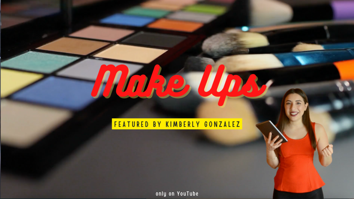 20 Makeup Hacks Every Woman Should Know